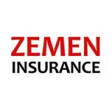 Zemen Insurance